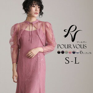  s[X p[eB[hX tH[}hX 傫TCY hX tH[} Ă΂ ̌^Jo[  ؍ TCY 獇킹 20 30 40 50 i t  H ~   