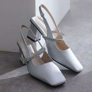 pvX rW[ Ob^[ p[eB[V[Y Xgbv C  s[X p[eB[hX tH[}hX Ă΂ hX tH[}   ~ZX l i l 203