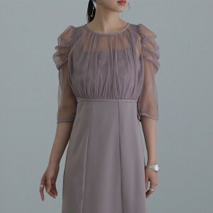 ̌^Jo[ tH[}hX s[X  TCY 傫TCY  hX ؍ tH[} i 20 30 40 50 Ă΂ 獇킹 p[eB[hX t  H ~   