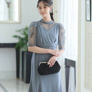  s[X p[eB[hX tH[}hX 傫TCY hX tH[} Ă΂ ̌^Jo[  ؍ TCY 獇킹 20 30 40 50 i t  H ~   