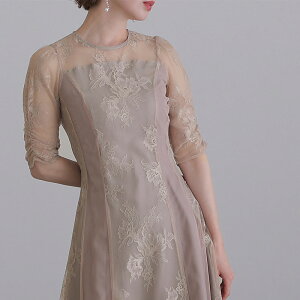  s[X p[eB[hX tH[}hX 傫TCY hX tH[} Ă΂ ̌^Jo[  ؍ TCY 獇킹 20 30 40 50 i t  H ~   