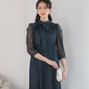 s[X tH[}hX ̌^Jo[ TCY 傫TCY ؍  20 30 40 50  hX Ă΂ p[eB[hX tH[} i 獇킹 t  H ~   