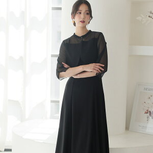 y43%OFFyVX[p[SALEž^Jo[ tH[}hX s[X  傫TCY TCY  p[eB[hX ؍ 20 30 40 50 hX tH[} i Ă΂ 