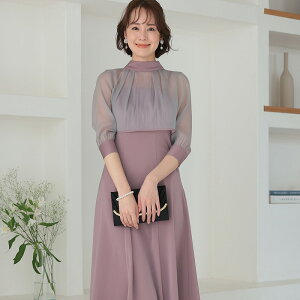 ̌^Jo[ tH[}hX s[X  傫TCY TCY  p[eB[hX ؍ 20 30 40 50 hX tH[} i Ă΂ 獇킹 t  H ~ g 