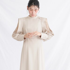 s[X ̌^Jo[ tH[}hX 傫TCY   TCY hX ؍ tH[} p[eB[hX 20 30 40 50 Ă΂ i 獇킹 t  H ~ 150 g