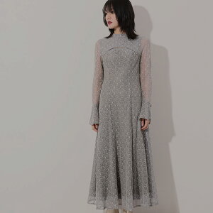 ̌^Jo[ tH[}hX s[X  TCY 傫TCY  hX ؍ tH[} i 20 30 40 50 Ă΂ 獇킹 p[eB[hX t  H ~   