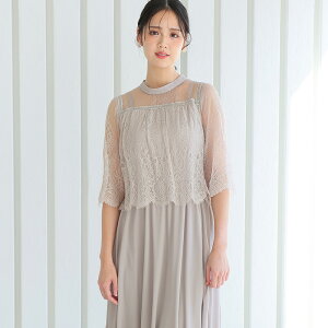 s[X tH[}hX ̌^Jo[ TCY 傫TCY ؍  20 30 40 50  hX Ă΂ p[eB[hX tH[} i 獇킹 t  H ~   