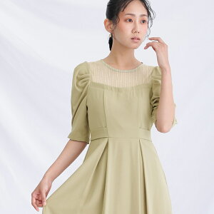 ̌^Jo[ tH[}hX s[X  TCY 傫TCY  hX ؍ tH[} i 20 30 40 50 Ă΂ 獇킹 p[eB[hX t  H ~   