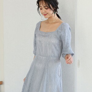 s[X ̌^Jo[ tH[}hX 傫TCY   TCY hX ؍ tH[} p[eB[hX 20 30 40 50 Ă΂ i 獇킹 t  H ~ 150cm g