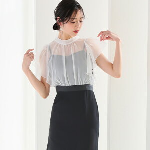 ̌^Jo[ tH[}hX s[X  TCY 傫TCY  hX ؍ tH[} i 20 30 40 50 Ă΂ 獇킹 p[eB[hX t  H ~   