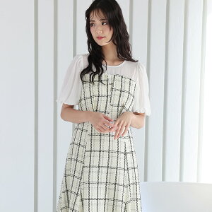 y74%OFFyVX[p[SALEž^Jo[ tH[}hX s[X  TCY 傫TCY  hX ؍ tH[} i 20 30 40 50 Ă΂ 獇킹 p[eB[