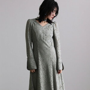 ̌^Jo[ tH[}hX s[X  TCY 傫TCY  hX ؍ tH[} i 20 30 40 50 Ă΂ 獇킹 p[eB[hX t  H ~   