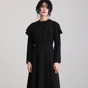 y11%OFFyVX[p[SALEž^Jo[ tH[}hX s[X  傫TCY TCY p[eB[hX ؍ 20 30 40 50 hX tH[} i Ă΂ 獇킹