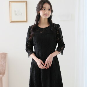 s[X ̌^Jo[ tH[}hX 傫TCY   TCY hX ؍ tH[} p[eB[hX 20 30 40 50 Ă΂ i 獇킹 t  H ~ 150cm g