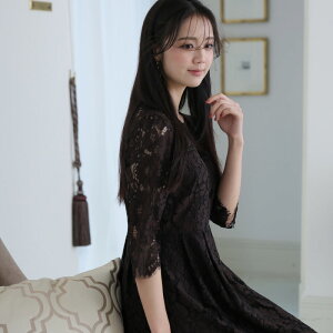 s[X ̌^Jo[ tH[}hX 傫TCY   TCY hX ؍ tH[} p[eB[hX 20 30 40 50 Ă΂ i 獇킹 t  H ~ 150cm g