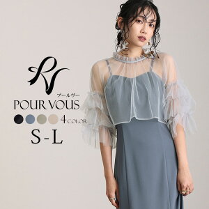 ̌^Jo[ tH[}hX s[X  TCY 傫TCY  hX ؍ tH[} i 20 30 40 50 Ă΂ 獇킹 p[eB[hX t  H ~   