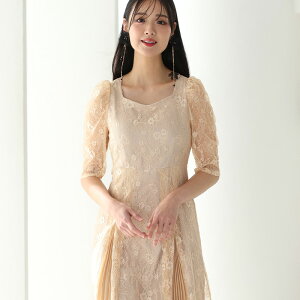 p[eB[hX  s[X hX tH[}hX tH[} Ă΂   傫TCY l i 20 30 40 t  H ~ fB[X t@bV 񎟉 ̌^Jo[ 50