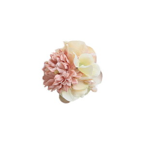   a  wAAW ݃J[ ԏ   ̎q l ߗp  q ÓT g p[ l Ǝ w  U wAANZT[  ȒP 񂽂