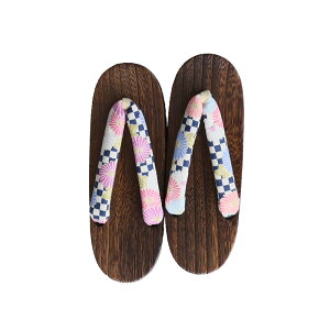   a  w a  ؖ ؂₩ Jt  Ǝ a OB fB[X 񂽂   _[Nu   @ l ߗp U ̎q l fB[