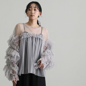  { `[ { s[X hX HD tH[} p[eB[{ p[eB[hX MU[ t l fB[Xt@bV V Ă΂{ 203040