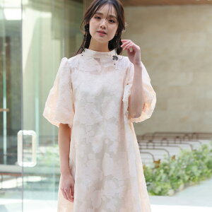 �ӂ���W���K�[�h �p�[�e�B�[�h���X ��g�� �����s�[�X ������ �傫���T�C�Y �̌^�J�o�[ �������T�C�Y ���� �t�H�[�}���h���X �p�t�X���[�u �؍� 20�� 30�� 40�� �h���X �t�H�[�}�� ��i ����