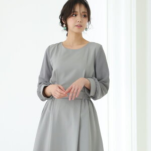 y35%OFFyVX[p[SALEztA tBbg TChS s[X p[eB[hX ̌^Jo[ 傫TCY  IP[W tH[} 20 30 40 50  Ă΂ tH[}