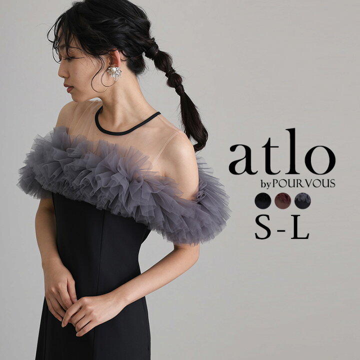 楽天市場】【14240円 クーポン利用で21日14時まで】低身長用サイズあり  