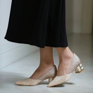 p[eB[V[Y |CebhgD Ă΂  [X s[X 50 20 30 40  p[eB[hX Ob^[ Ӊ q[  C `L[  l ّf 