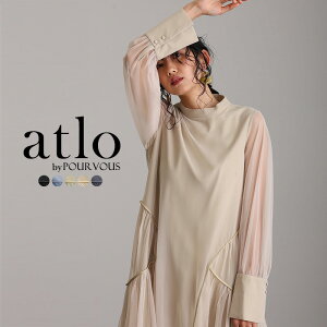 _Si10%OFFN[|zzubNtCf[^`[ pCsO IP[W s[X p[eB[hX 傫TCY  hX Ă΂  }^jeB IP[W