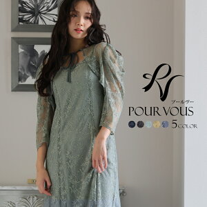  [X s[X p[eB[hX ̌^Jo[ 傫TCY   IP[W hX tH[} tH[}hX 20 30 40 50 Ă΂ i TCY g Z