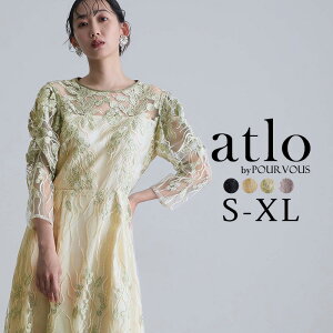 y10%OFFyVX[p[SALEz{^jJ hJ p[eB[hX IP[W s[X  傫TCY  hX ̌^Jo[ IP[WhX 10 20 30 Ă΂ tH