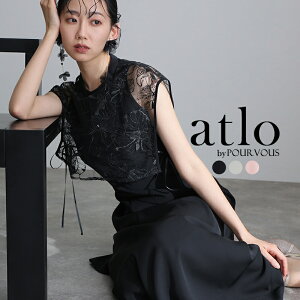 XpR[ [X p[eB[hX IP[W s[X   傫TCY  hX IP[WhX tH[} TCY 10 20 30 ؍ Ă΂ 