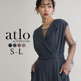 シアートップス オールインパンツ 2点セット パンツドレス パーティードレス 結婚式 お呼ばれ フォーマルドレス セットアップ オケージョンドレス 大きいサイズ パンツスーツ 着回し 体型カバー セレモニースーツ 20代 30代 40代 カジュアルスーツ レディース 卒業式 披露宴