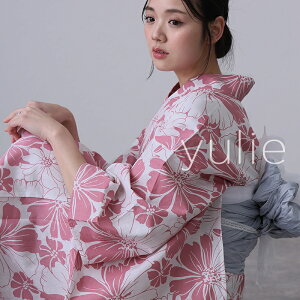 􂦂闁 fB[X  Zp[g 񕔎 䂩  2_Zbg ߃Zbg l ȒPt  lŒ Iׂ11 a ђ _ t ԉΑ 񕔎  ԕ 