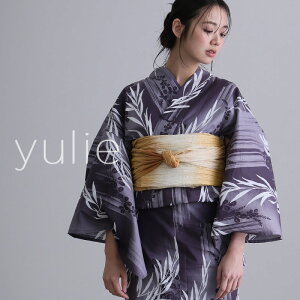 􂦂闁 fB[X  䂩  2_Zbg ߃Zbg l ԉΑ    VbN ђ a XgCv _ t 傫TCY  VbN RgXg ԕ 