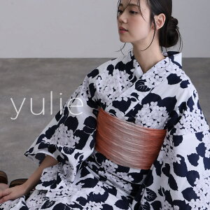 浴衣 レディース 洗える浴衣 女性 2点セット 花火大会 ゆかた シック 浴衣セット 大人 帯締め ストライプ 帯 涼しげ 上品 和服 モダン 単品 おしゃれ 兵児帯 さわやか しわ くしゅくしゅ グラ