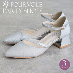 pvX Ob^[ p[eB[V[Y Xgbv C  s[X p[eB[hX tH[}hX Ă΂ hX tH[}   ~ZX l i l 203040 