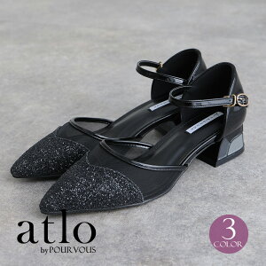 p[eB[V[Y pvX Ob^[  q[ ig p[eB[hX `L[q[ tH[} f[g Xgbv tH[}hX  s[X  Ă΂ l