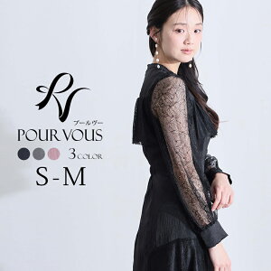 [Xؑ NVJ p[eB[hX  s[X 傫TCY Ă΂ hX IP[W e tH[} IP[WhX 20 30 40 50 ̌^Jo[ i T