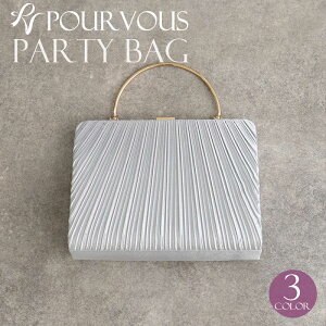 p[eBobO nhobO nhobO p[eB[hX fB[XobO v[c Te tH[}  l t   Ă΂ l i ~ZX 񎟉 ubN S[