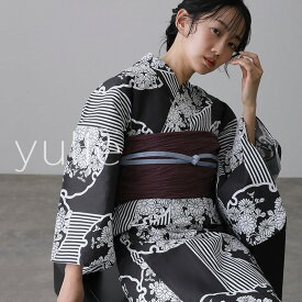 浴衣 洗える浴衣 レディース セット ゆかた 浴衣セット 女性 大人 花火大会 帯 ストライプ シック 低身長 紺 ミセス ブルー おしゃれ モダン浴衣 兵児帯 花柄 幾何学 椿 大人可愛い ゴージャス 夏祭り 花火大会 浴衣祭り お祭り リモート花火大会 旅行 おうち浴衣 綿