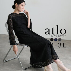 [X xX[u s[X p[eB[hX IP[W 傫TCY  hX  Ă΂ IP[WhX tH[} ̌^Jo[ 10 20 30 ؍ 