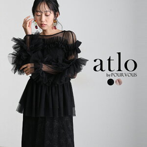 p[eB[hX IP[WhX  hX 傫TCY `[t VCj[  Ă΂ s[X tH[} ̌^Jo[ 10 20 30 TCY  