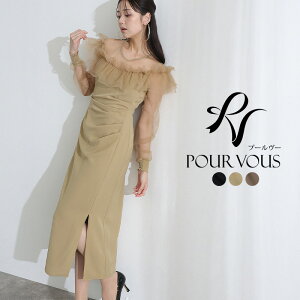 VA[ bt  s[X p[eB[hX Ă΂ IP[W 傫TCY hX e tH[} IP[WhX TCY ̌^Jo[ i 20 30 40 50 