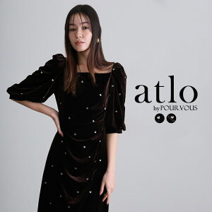 n[g xA s[X p[eB[hX IP[W 傫TCY  hX  Ă΂ IP[WhX tH[} ̌^Jo[ 20 30 40 ؍ TCY 