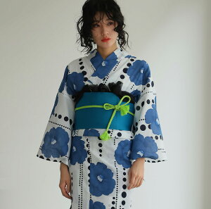 􂦂闁 fB[X  䂩 Zbg  ߃Zbg XgCv ԉΑ VbN l   g ~ZX  u[ _ Б ԕ  X^CbV tbV