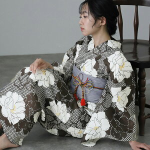  􂦂闁 fB[X Zbg 䂩 ߃Zbg  l ԉΑ  XgCv VbN g  ~ZX u[  _  ԕ 􉽊w  l S[W