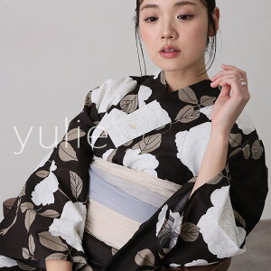 􂦂闁 fB[X  Zp[g 񕔎 䂩  2_Zbg ߃Zbg l ȒPt  lŒ Iׂ11 a ђ _ t ԉΑ 񕔎  ԕ 