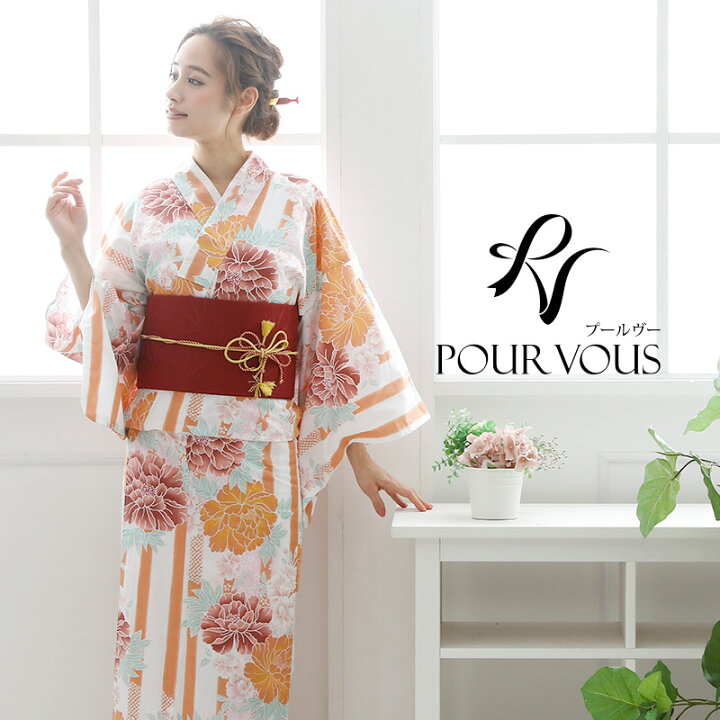 楽天市場 浴衣 浴衣セット レトロ セット 3点セット 夏祭り ゆかた 大人 レディース 赤 女の子 花火大会 帯 女性 レトロモダン浴衣 ファッション 可愛い 夏 女性浴衣 和服 3点セット浴衣 帯 Sサイズ 大正ロマン 福袋 可愛い 花火 浴衣作り帯 3点セット フリーサイズ 大人