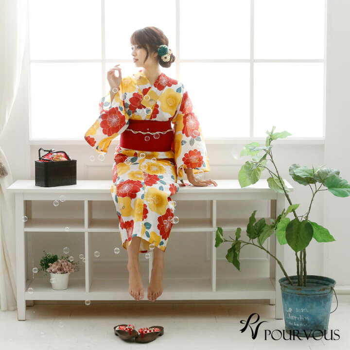 未使用品 高級 下駄 夏祭り 履き物 日本製 昭和レトロ 浴衣 着物 花火 草履 新色追加して再販 下駄